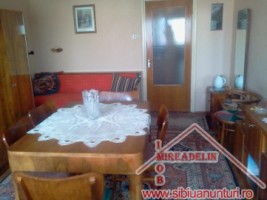 vand-apartament-3-camere-b-dul-m-viteazu-3