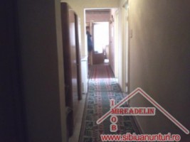 vand-apartament-3-camere-b-dul-m-viteazu-9