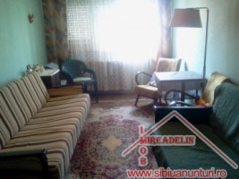 vand-apartament-3-camere-b-dul-m-viteazu-4