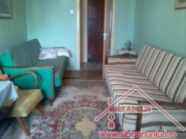 vand-apartament-3-camere-b-dul-m-viteazu-5