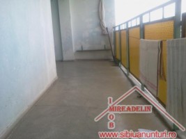 vand-apartament-3-camere-b-dul-m-viteazu-7