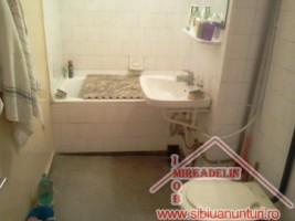 vand-apartament-3-camere-b-dul-m-viteazu-8