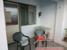 vand-apartament-3-camere-b-dul-m-viteazu-11