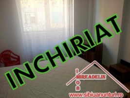 inchiriez-apartament-2-camere-broscarie