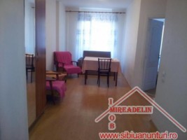 inchiriez-apartament-2-camere-broscarie-1