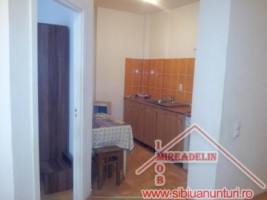 inchiriez-apartament-2-camere-broscarie-2