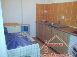 inchiriez-apartament-2-camere-broscarie-3