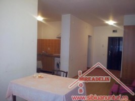 inchiriez-apartament-2-camere-broscarie-5