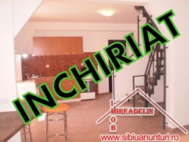 inchiriez-apartament-2-camere-la-mansarda-terezian