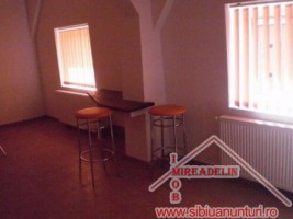 inchiriez-apartament-2-camere-la-mansarda-terezian-1