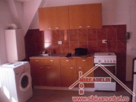 inchiriez-apartament-2-camere-la-mansarda-terezian-3