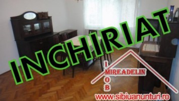 inchiriez-apartament-2-camere-strand