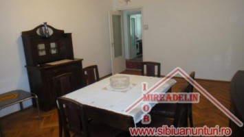 inchiriez-apartament-2-camere-strand-1