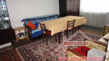 vand-apartament-2-camere-strand-2