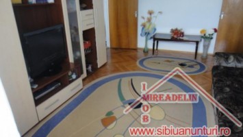 vand-apartament-2-camere-hipodrom-ii-1