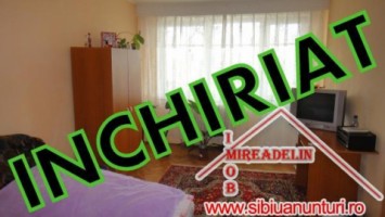 inchiriez-apartament-2-camere-hipodrom-iii