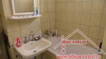 inchiriez-apartament-2-camere-hipodrom-iii-4