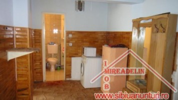 inchiriez-apartament-2-camere-hipodrom-iii-5