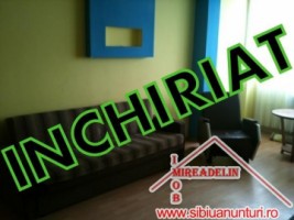 inchiriez-apartament-2-camere-zona-ciresica