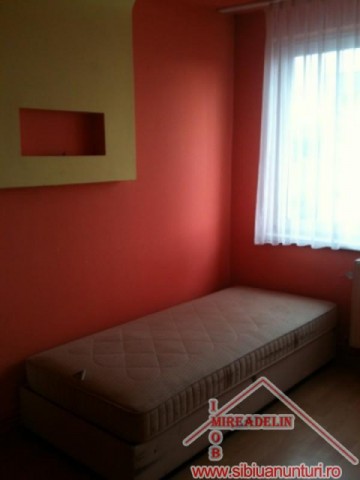 inchiriez-apartament-2-camere-zona-ciresica-3