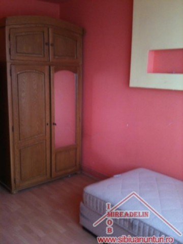 inchiriez-apartament-2-camere-zona-ciresica-4