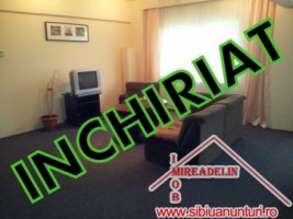 inchiriez-apartament-4-camere-zona-garii