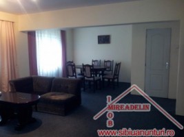 inchiriez-apartament-4-camere-zona-garii-1