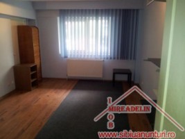 inchiriez-apartament-4-camere-zona-garii-3