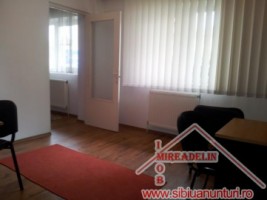 inchiriez-apartament-4-camere-zona-garii-4