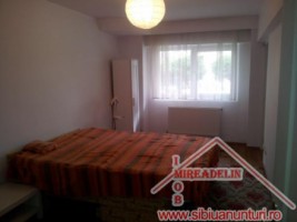 inchiriez-apartament-4-camere-zona-garii-5