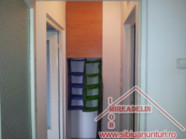 inchiriez-apartament-4-camere-zona-garii-7