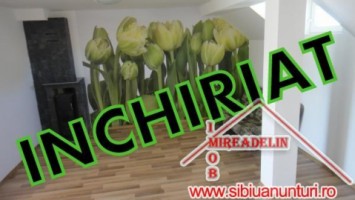 inchiriez-apartament-3-camere-zona-piata-cluj