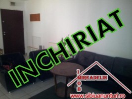 inchiriez-apartament-3-camere-ciresica