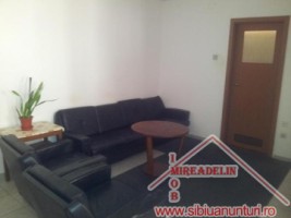 inchiriez-apartament-3-camere-ciresica-1