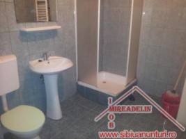 inchiriez-apartament-3-camere-ciresica-6