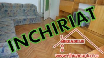 inchiriez-apartament-2-camere-calea-dumbravii