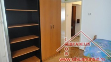 inchiriez-apartament-2-camere-calea-dumbravii-2