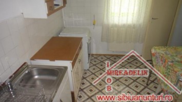 inchiriez-apartament-2-camere-calea-dumbravii-3