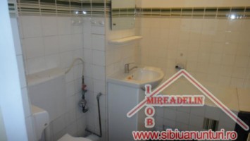 inchiriez-apartament-2-camere-calea-dumbravii-4