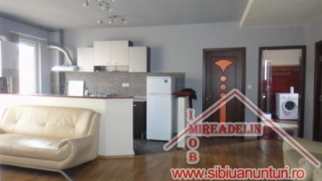 inchiriez-apartament-de-lux-3-camere-strand-5