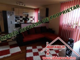 vand-apartament-4-camere-la-mansarda-pe-2-niveluri-zona-mall