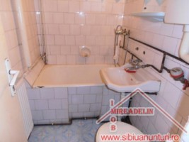 vand-garsoniera-zona-lazaret-3