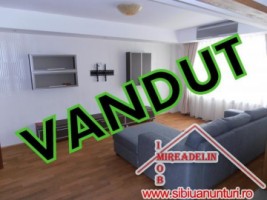 vand-apartament-4-camere-mihai-viteazu