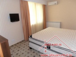 vand-apartament-4-camere-mihai-viteazu-4