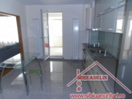 vand-apartament-4-camere-mihai-viteazu-9