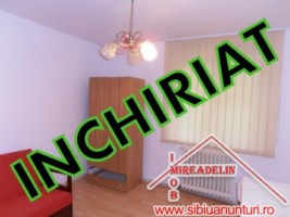 inchiriez-apartament-3-camere-strand