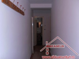 inchiriez-apartament-3-camere-strand-6