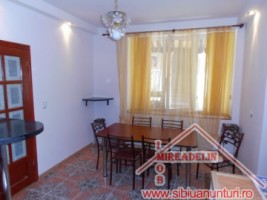 inchiriez-apartament-3-camere-la-casa-ultracentral-6