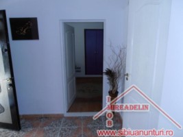 inchiriez-apartament-3-camere-la-casa-ultracentral-7