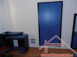 inchiriez-apartament-3-camere-la-casa-ultracentral-10